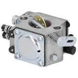 Carburetor Aluminum Alloy Carb Fit for STIHL MS210 MS230 MS250 021 023 025 Chainsaw