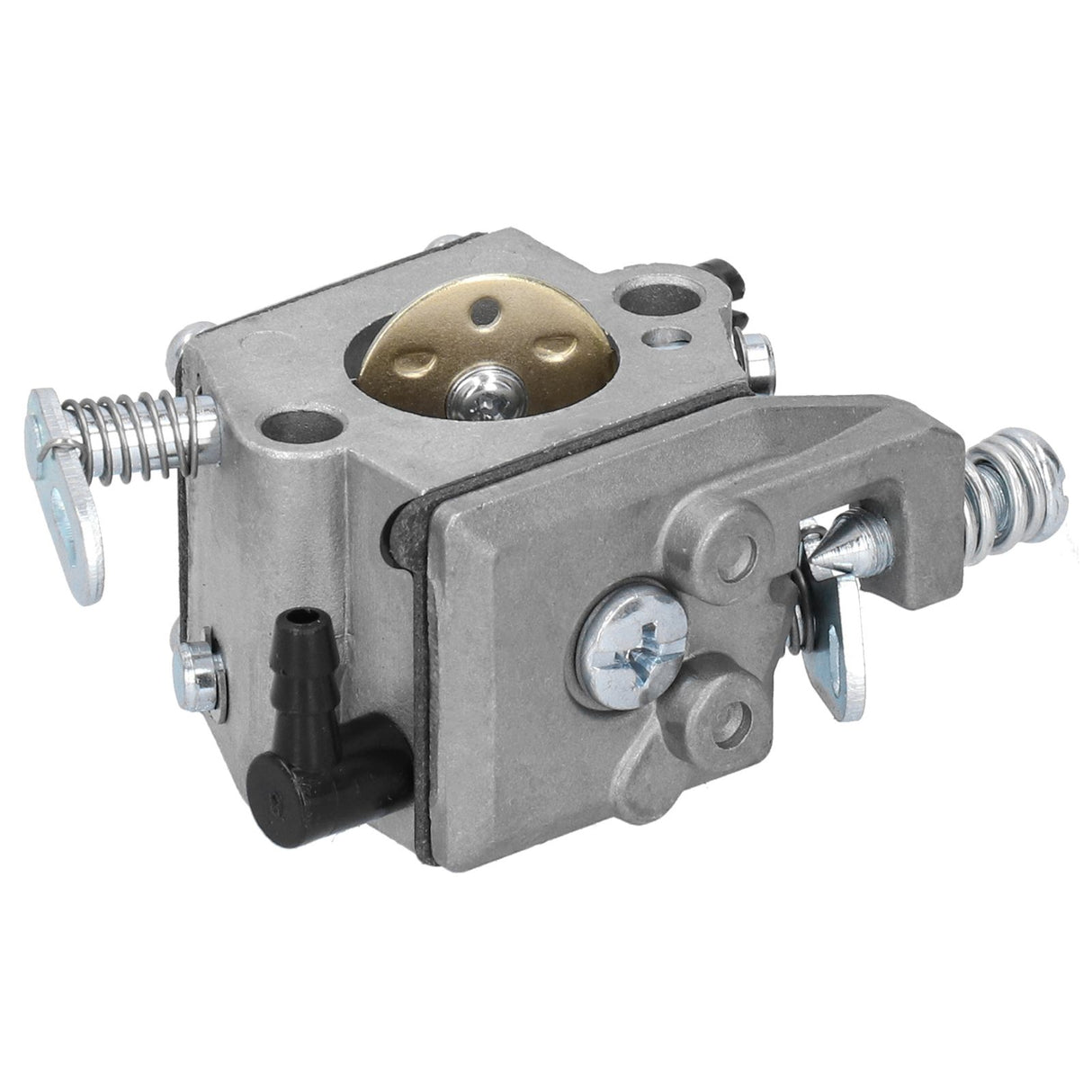 Carburetor Aluminum Alloy Carb Fit for STIHL MS210 MS230 MS250 021 023 025 Chainsaw