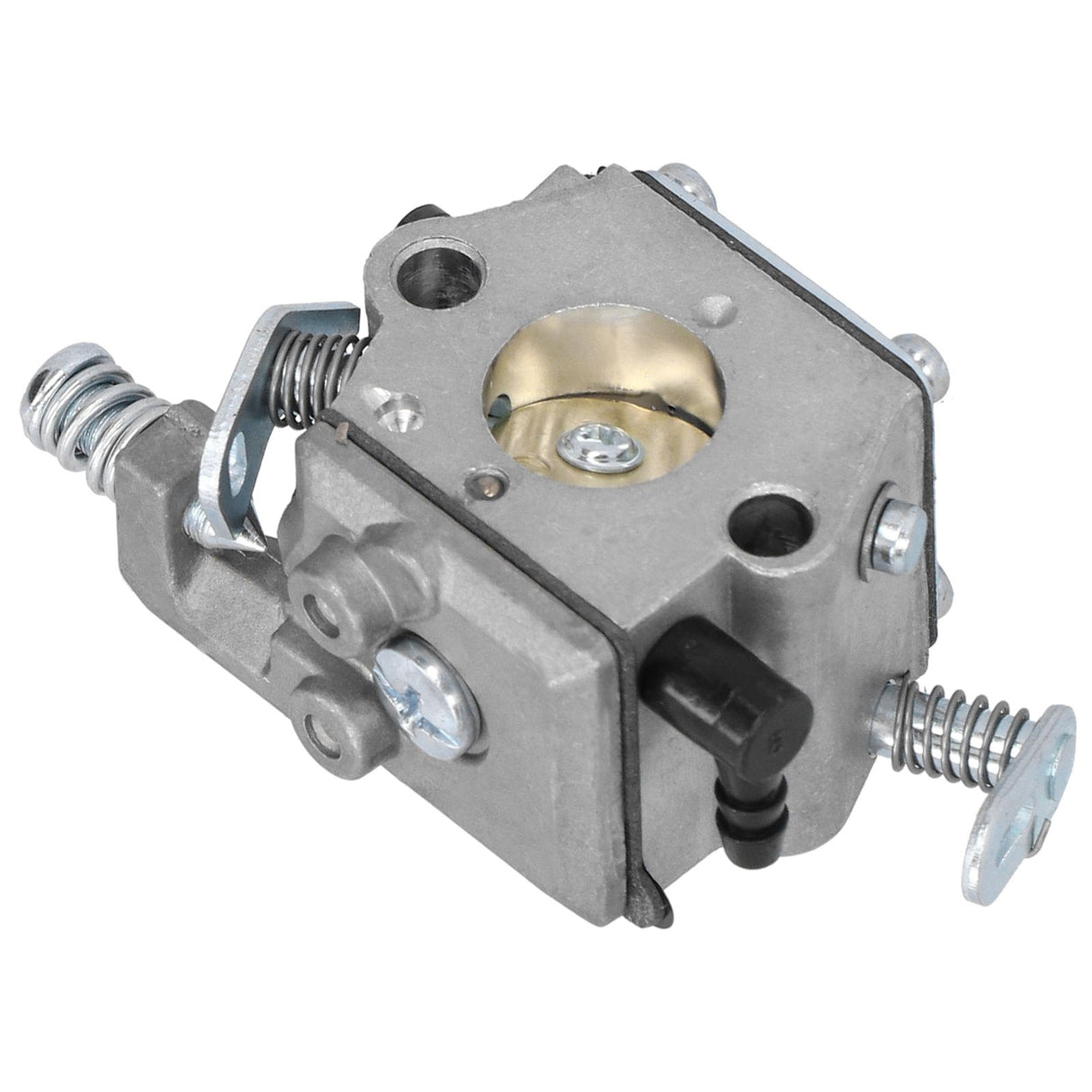 Carburetor Aluminum Alloy Carb Fit for STIHL MS210 MS230 MS250 021 023 025 Chainsaw