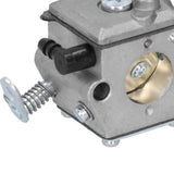 Carburetor Aluminum Alloy Carb Fit for STIHL MS210 MS230 MS250 021 023 025 Chainsaw - Extra Image