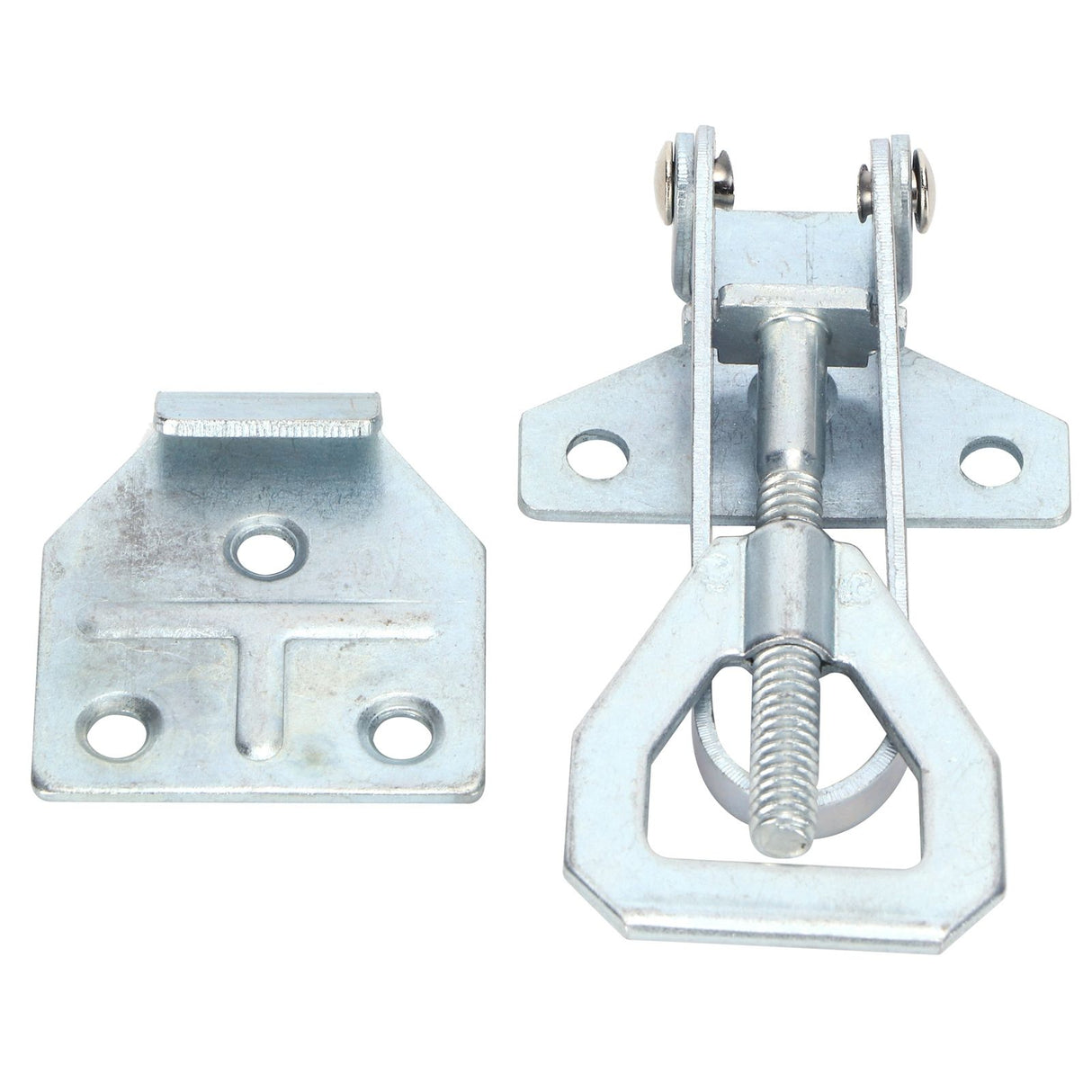 10Set Beehive Fasteners Adjustable Beekeeping Box Buckle Tool Apiculture Equipment