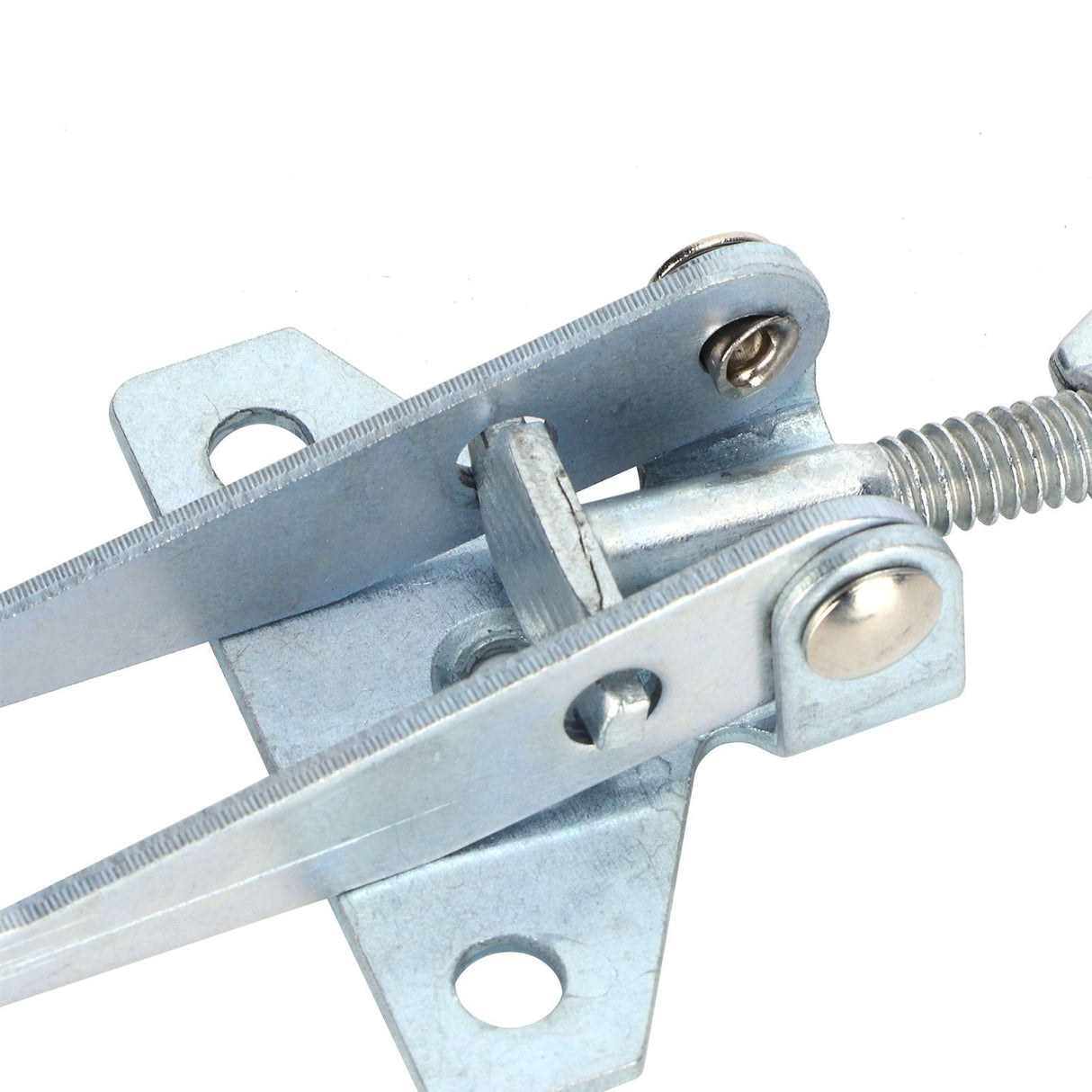 10Set Beehive Fasteners Adjustable Beekeeping Box Buckle Tool Apiculture Equipment