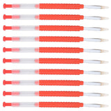 10Pcs Beekeeping Grafting Needles Bee Queen Larvae Rearing Equipment for Apiculture