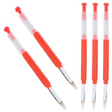 10Pcs Beekeeping Grafting Needles Bee Queen Larvae Rearing Equipment for Apiculture