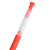10Pcs Beekeeping Grafting Needles Bee Queen Larvae Rearing Equipment for Apiculture - Extra Image