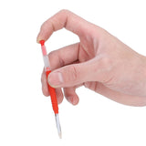 10Pcs Beekeeping Grafting Needles Bee Queen Larvae Rearing Equipment for Apiculture - Extra Image