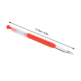 10Pcs Beekeeping Grafting Needles Bee Queen Larvae Rearing Equipment for Apiculture