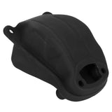 Muffler Assembly Silencer Replacement Chainsaw Accessory Fit for Husqvarna 550XP 545