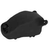 Muffler Assembly Silencer Replacement Chainsaw Accessory Fit for Husqvarna 550XP 545