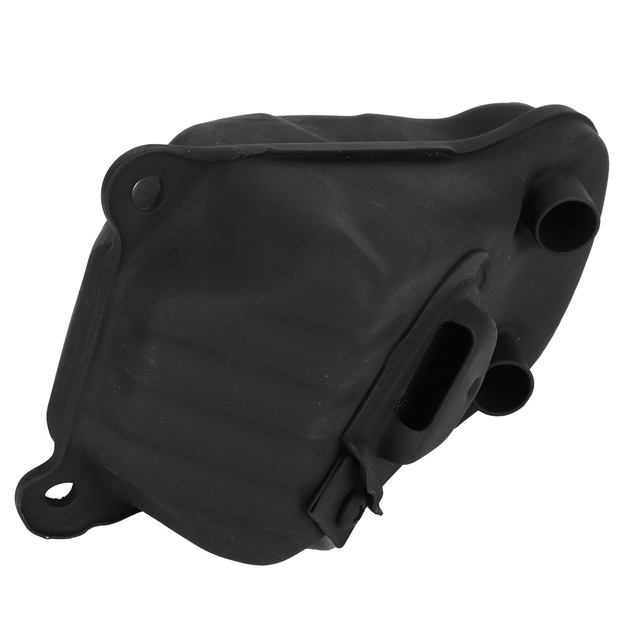 Muffler Assembly Silencer Replacement Chainsaw Accessory Fit for Husqvarna 550XP 545
