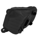Muffler Assembly Silencer Replacement Chainsaw Accessory Fit for Husqvarna 550XP 545