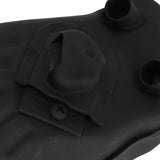 Muffler Assembly Silencer Replacement Chainsaw Accessory Fit for Husqvarna 550XP 545