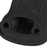 Muffler Assembly Silencer Replacement Chainsaw Accessory Fit for Husqvarna 550XP 545