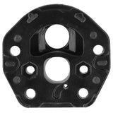 Carburetor Adapter Gasket Set Fit for Husqvarna 235236 240 235e 236e 240e Motosserra 577636501 - Side View
