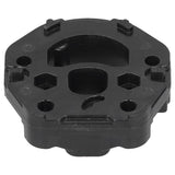Carburetor Adapter Gasket Set Fit for Husqvarna 235236 240 235e 236e 240e Motosserra 577636501