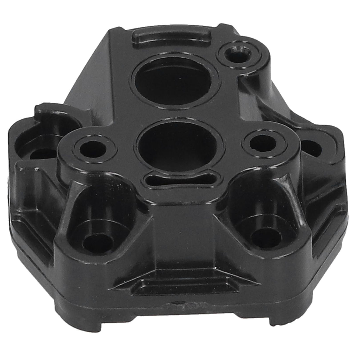 Carburetor Adapter Gasket Set Fit for Husqvarna 235236 240 235e 236e 240e Motosserra 577636501
