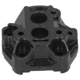 Carburetor Adapter Gasket Set Fit for Husqvarna 235236 240 235e 236e 240e Motosserra 577636501