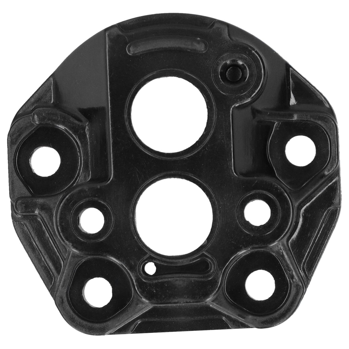 Carburetor Adapter Gasket Set Fit for Husqvarna 235236 240 235e 236e 240e Motosserra 577636501