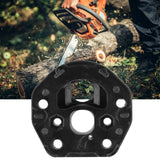 Carburetor Adapter Gasket Set Fit for Husqvarna 235236 240 235e 236e 240e Motosserra 577636501