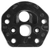 Carburetor Adapter Gasket Set Fit for Husqvarna 235236 240 235e 236e 240e Motosserra 577636501