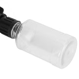 200ml Watering Sprinkling Can Car Washer Foam Lance Multifunctional Washing Foamer - Extra Image