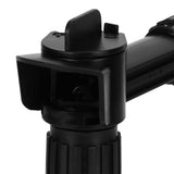 200ml Watering Sprinkling Can Car Washer Foam Lance Multifunctional Washing Foamer - Extra Image