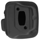 Muffler Gasket Kit Fit for Jonsered CS2141/EPA CS2145/ EPA CS2147/EPA CS2150/EPA CS2152/EPA - Extra Image