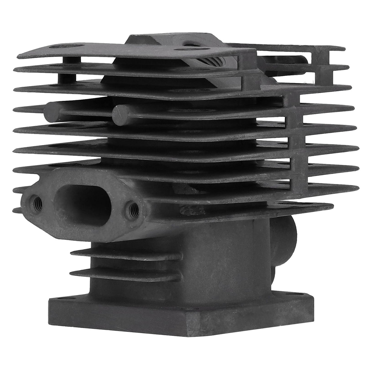 40mm Cylinder Piston Oil Seal Kit Fit for Stihl FT250 HT250 FS250 FS250R FS202 FS120 FS200