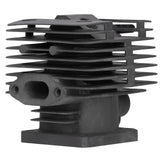 40mm Cylinder Piston Oil Seal Kit Fit for Stihl FT250 HT250 FS250 FS250R FS202 FS120 FS200
