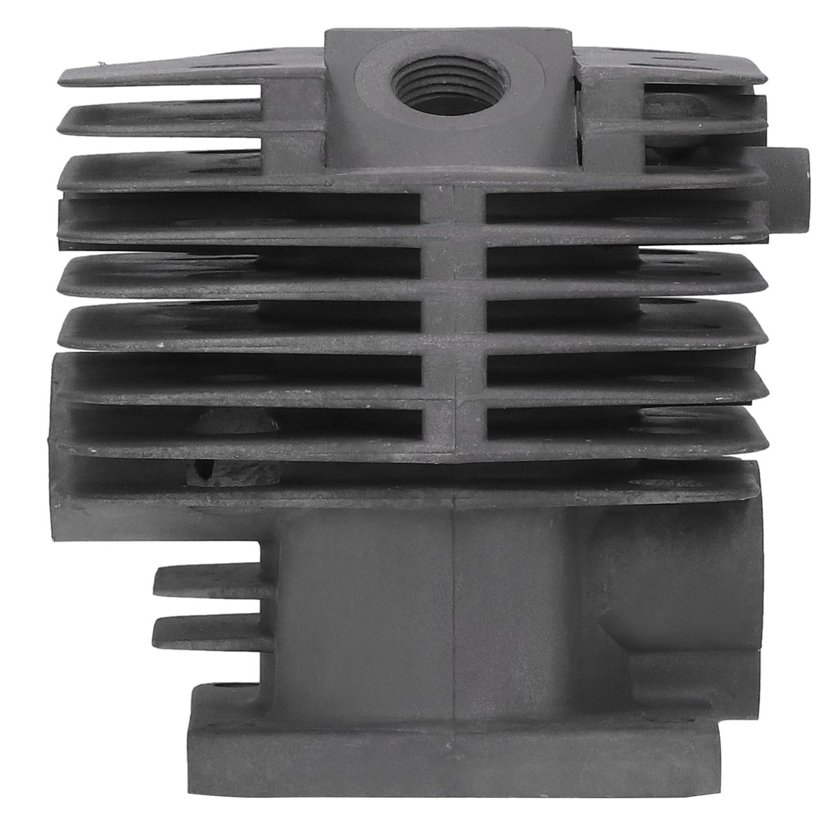 40mm Cylinder Piston Oil Seal Kit Fit for Stihl FT250 HT250 FS250 FS250R FS202 FS120 FS200