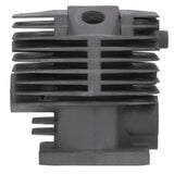 40mm Cylinder Piston Oil Seal Kit Fit for Stihl FT250 HT250 FS250 FS250R FS202 FS120 FS200