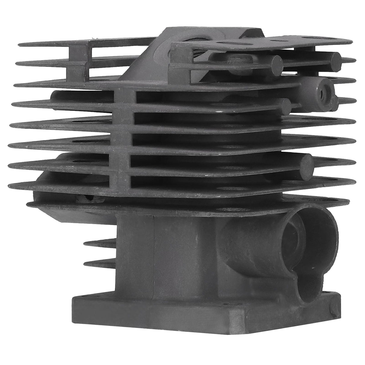 40mm Cylinder Piston Oil Seal Kit Fit for Stihl FT250 HT250 FS250 FS250R FS202 FS120 FS200