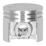 40mm Cylinder Piston Oil Seal Kit Fit for Stihl FT250 HT250 FS250 FS250R FS202 FS120 FS200 - Extra Image