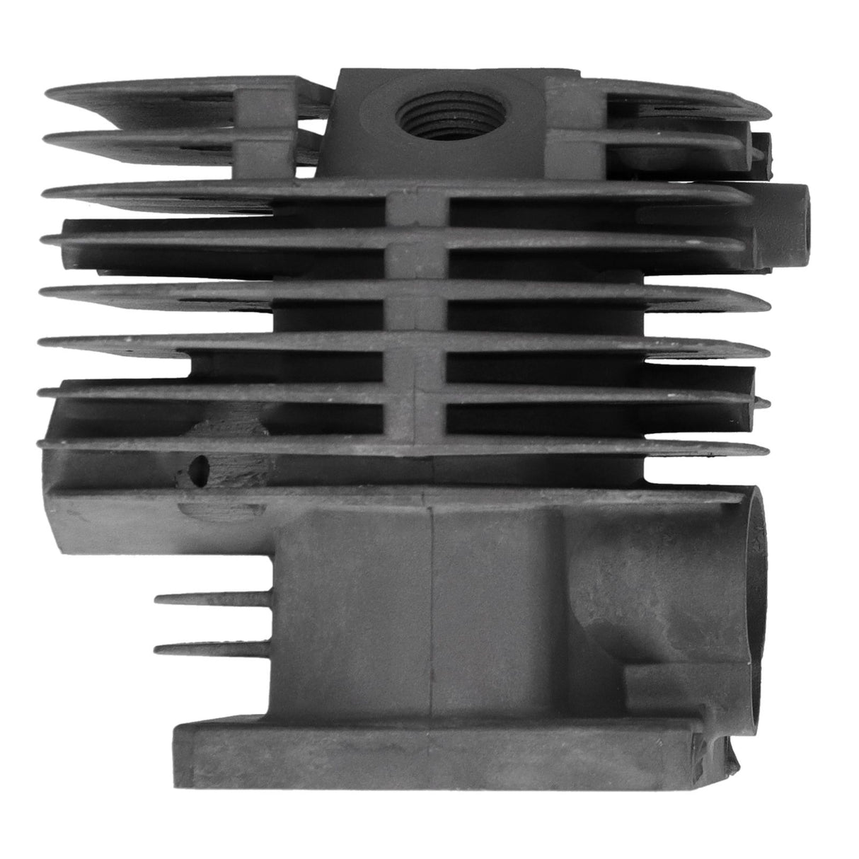 40mm Cylinder Piston Oil Seal Kit Fit for Stihl FT250 HT250 FS250 FS250R FS202 FS120 FS200