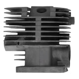 40mm Cylinder Piston Oil Seal Kit Fit for Stihl FT250 HT250 FS250 FS250R FS202 FS120 FS200
