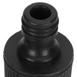 24Pcs/Set Hose Connector Fitting Set Garden Irrigation Car Washing G1/2 Water Sprayer Kit - Extra Image