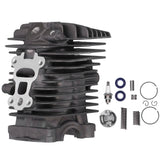 40mm Cylinder Piston Kit Fit for Stihl MS211 MS 211C MS211C Chainsaw Spare Parts