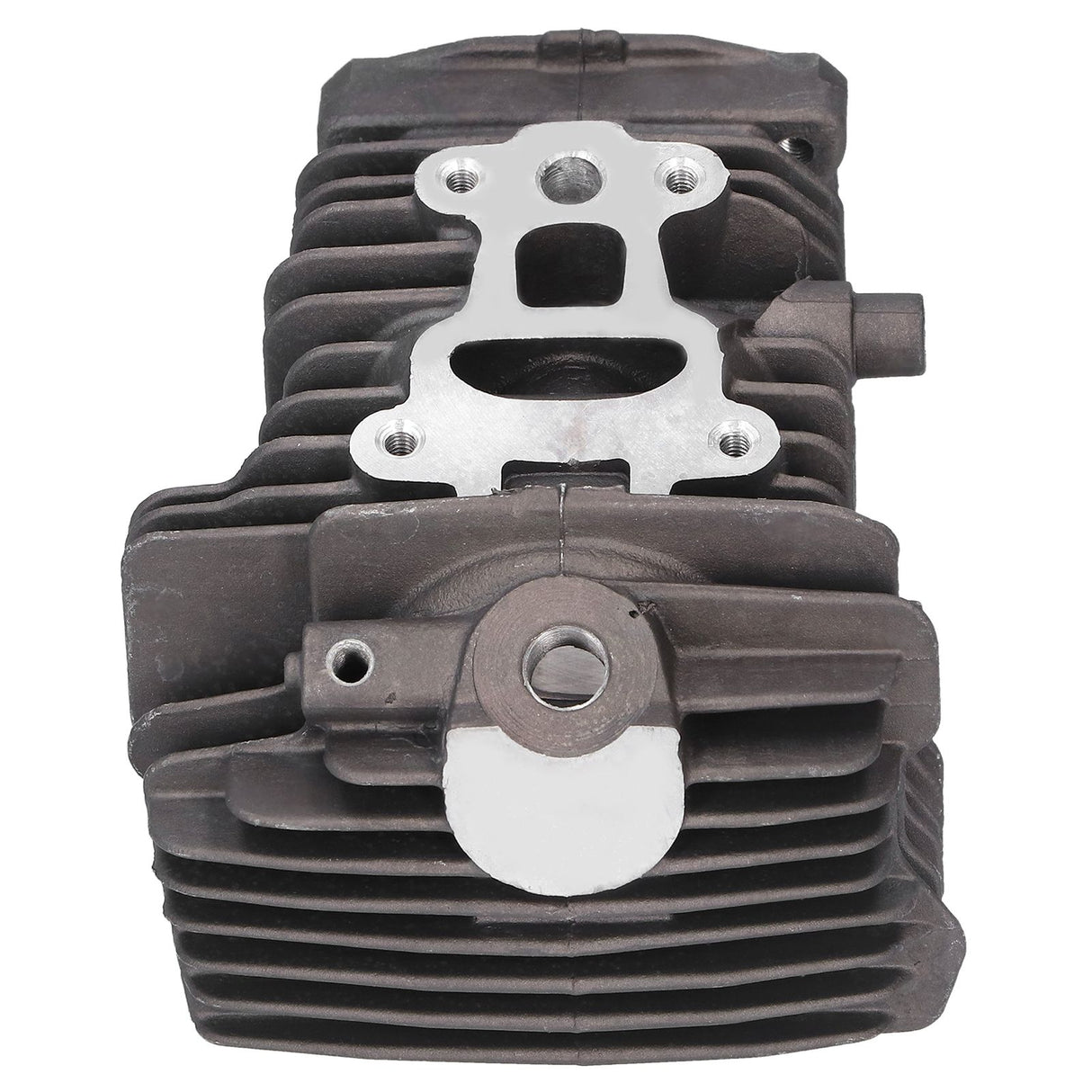 40mm Cylinder Piston Kit Fit for Stihl MS211 MS 211C MS211C Chainsaw Spare Parts