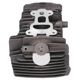 40mm Cylinder Piston Kit Fit for Stihl MS211 MS 211C MS211C Chainsaw Spare Parts