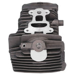 40mm Cylinder Piston Kit Fit for Stihl MS211 MS 211C MS211C Chainsaw Spare Parts