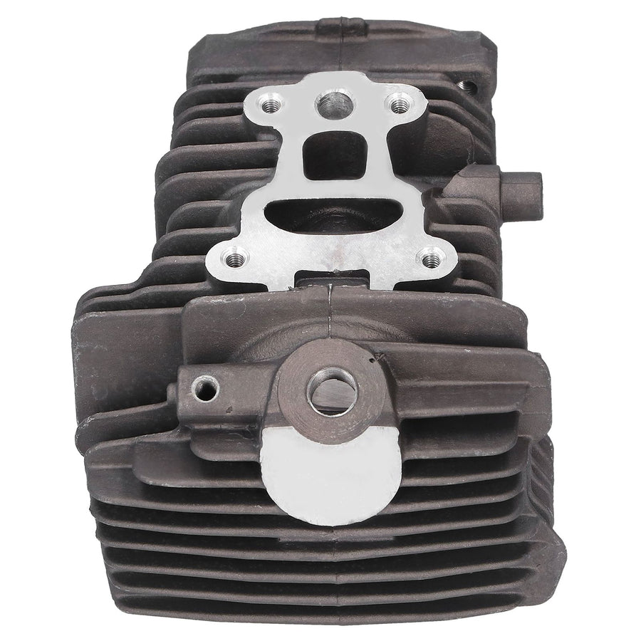 40mm Cylinder Piston Kit Fit for Stihl MS211 MS 211C MS211C Chainsaw Spare Parts