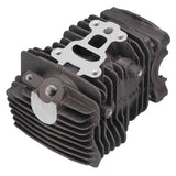 40mm Cylinder Piston Kit Fit for Stihl MS211 MS 211C MS211C Chainsaw Spare Parts