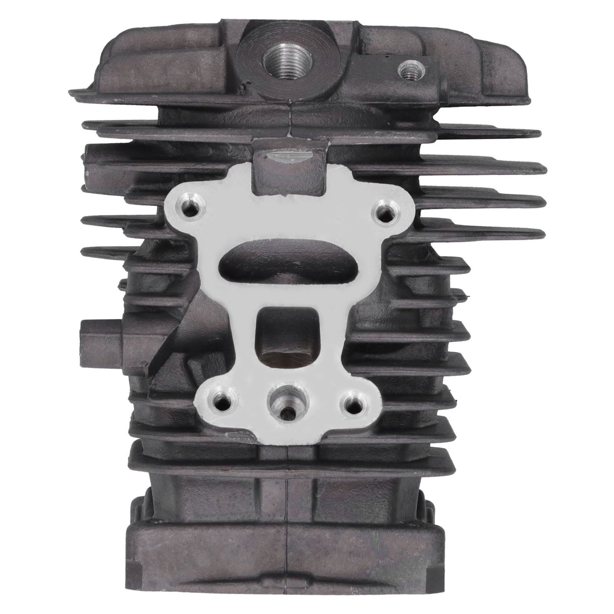 40mm Cylinder Piston Kit Fit for Stihl MS211 MS 211C MS211C Chainsaw Spare Parts