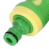 Garden Water Sprayer Set with 8 Spraying Modes High Pressure Sprinkler for Watering Car Washing - Extra Image