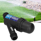 G1in Mesh Screen Water Filter Garden Watering Irrigation Accessories Water Treatment