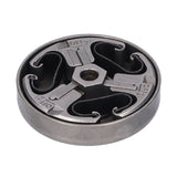3/8 Clutch Drum Bearing Kit Fit for Husqvarna 61 66 162 266 268 272 XP Chain Saw