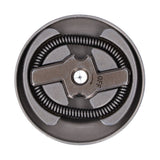Clutch Drum Bearing Sprocket Set Garden Chainsaw Accessory Fit for Husqvarna H137