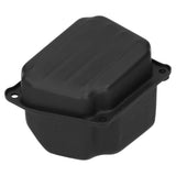 Muffler Exhaust Assembly Replacement Chainsaw Accessory Fit for STIHL 034 036 MS360