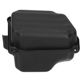 Muffler Exhaust Assembly Replacement Chainsaw Accessory Fit for STIHL 034 036 MS360