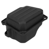 Muffler Exhaust Assembly Replacement Chainsaw Accessory Fit for STIHL 034 036 MS360